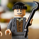 Image for article titled 8 Ways Lego's New 3,955-Piece Home Alone Set Will Help You Forget There's an Awful Disney+ Remake Coming